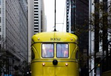 Using Instagram to promote your YouTube videos