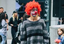 Fake engagement is only half the problem