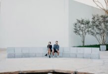 We asked the best: male influencers talk pricing