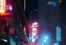 All You Need to Know About the Galaxy Note Launching this Fall