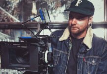 Successful entrepreneurs recognize when to move on